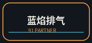 糖心