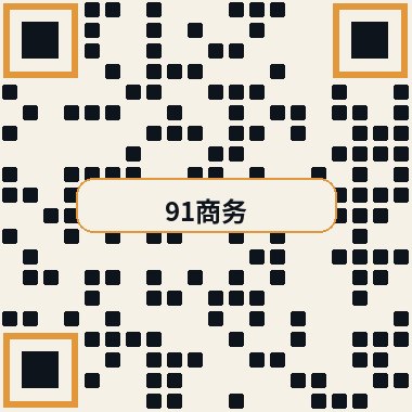 糖心